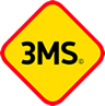 3MS