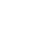 3MS