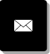 icone contato email