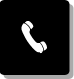 icone contato telefone