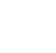 3MS